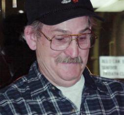 alstarley4.jpg (11184 bytes)