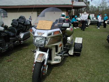 getaway7.JPG (28251 bytes)