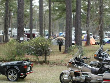 getaway9.jpg (30830 bytes)