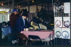 ig5.jpg (12463 bytes)