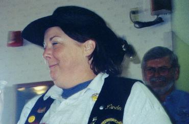 q5.jpg (13561 bytes)