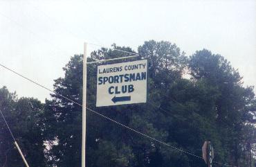 sc1.jpg (15733 bytes)