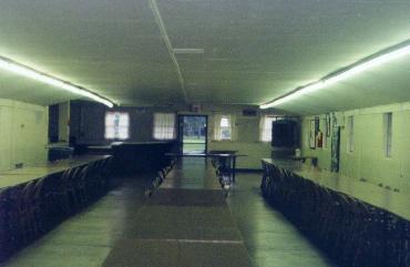 sc14.jpg (12962 bytes)