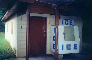 sc16.jpg (13577 bytes)