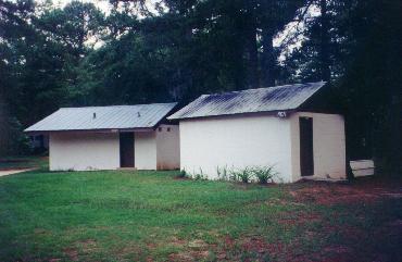sc18.jpg (18727 bytes)