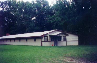 sc5.jpg (18507 bytes)