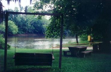 sc7.jpg (19837 bytes)