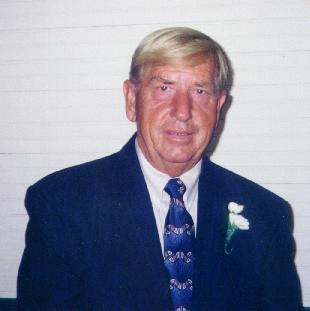 wed3.jpg (11647 bytes)