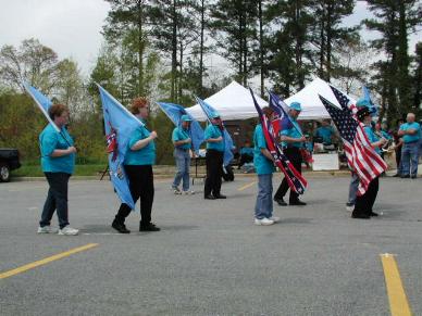winder20.jpg (28666 bytes)