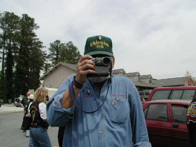 winder5.jpg (20577 bytes)